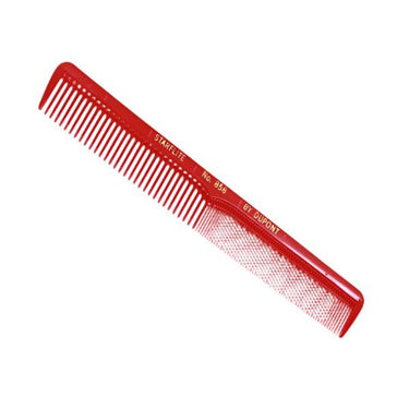 Starflite_Starflite No. 858 by Dupont_Cosmetic World